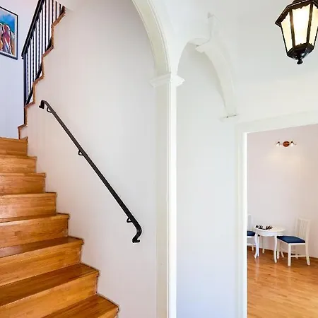 Hedera Estate, Hedera A34 杜布罗夫尼克