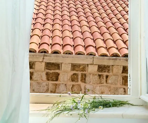 Hedera Estate, Hedera A34 Ragusa