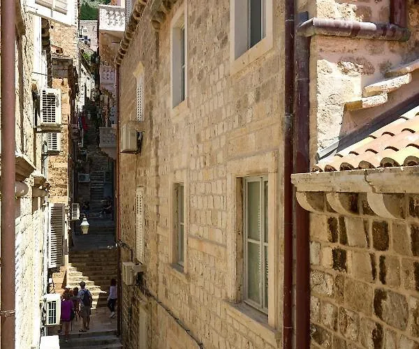 Hedera Estate, Hedera A34 Appartamento Ragusa