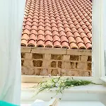 Hedera Estate, Hedera A34 Dubrovnik