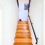 Apartman Hedera Estate, Hedera A34 Dubrovnik