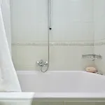 Apartman Hedera Estate, Hedera A34 *