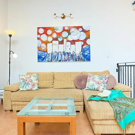 Hedera Estate, Hedera A34 Apartman Dubrovnik