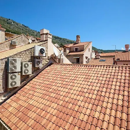 Hedera Estate, Hedera A34 Apartamento *