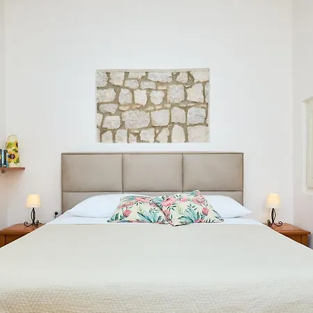 Hedera Estate, Hedera A34 Apartamento *