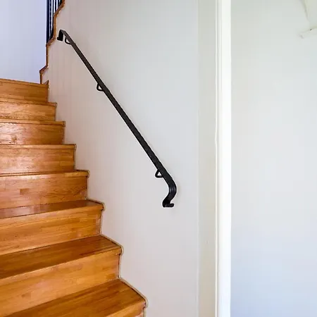 Apartamento Hedera Estate, Hedera A34