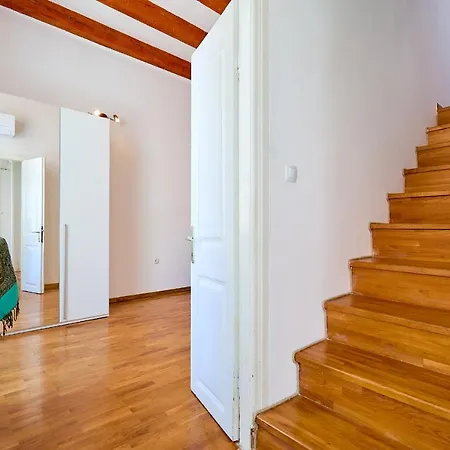 Apartman Hedera Estate, Hedera A34 *