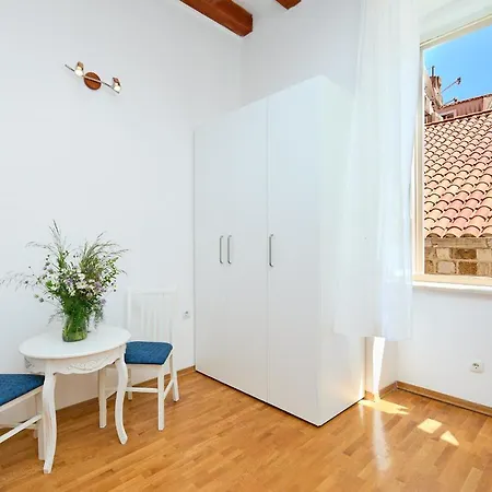 Apartment Hedera Estate, Hedera A34 *