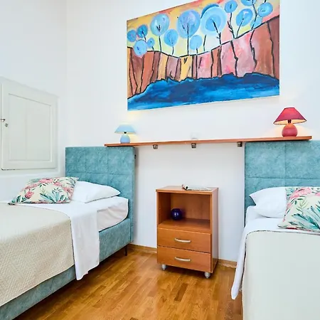Apartman Hedera Estate, Hedera A34 Dubrovnik