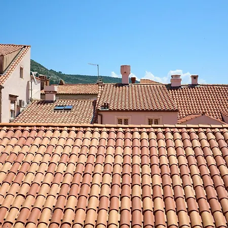 Apartamento Hedera Estate Hedera A34