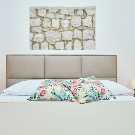Hedera Estate, Hedera A34 Apartamento *