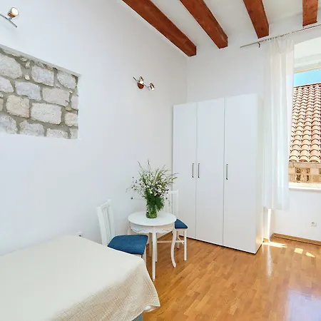 Apartamento Hedera Estate, Hedera A34 Dubrovnik