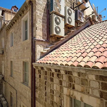 Apartamento Hedera Estate, Hedera A34