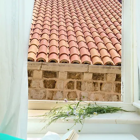 Apartamento Hedera Estate, Hedera A34 Dubrovnik