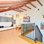 Hedera Estate, Hedera A34 Appartamento