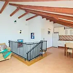 Hedera Estate, Hedera A34 *
