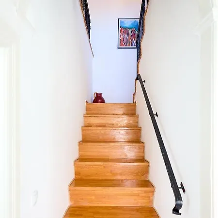 Appartement Hedera Estate, Hedera A34 Dubrovnik